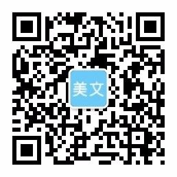 云顶官网登录,云顶注册开户